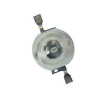 High-Power LED